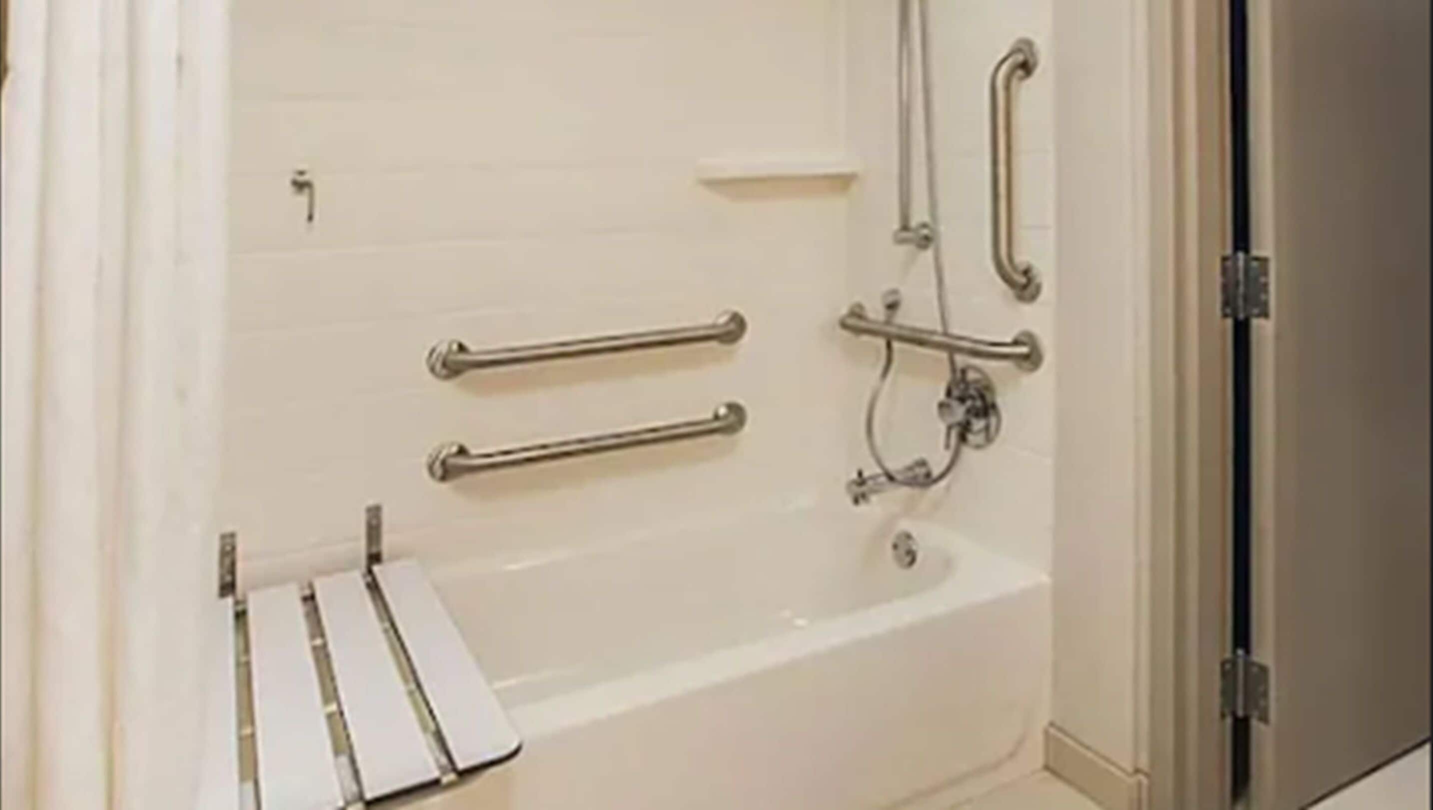 Holiday Inn Express Minneapolis West - Plymouth
