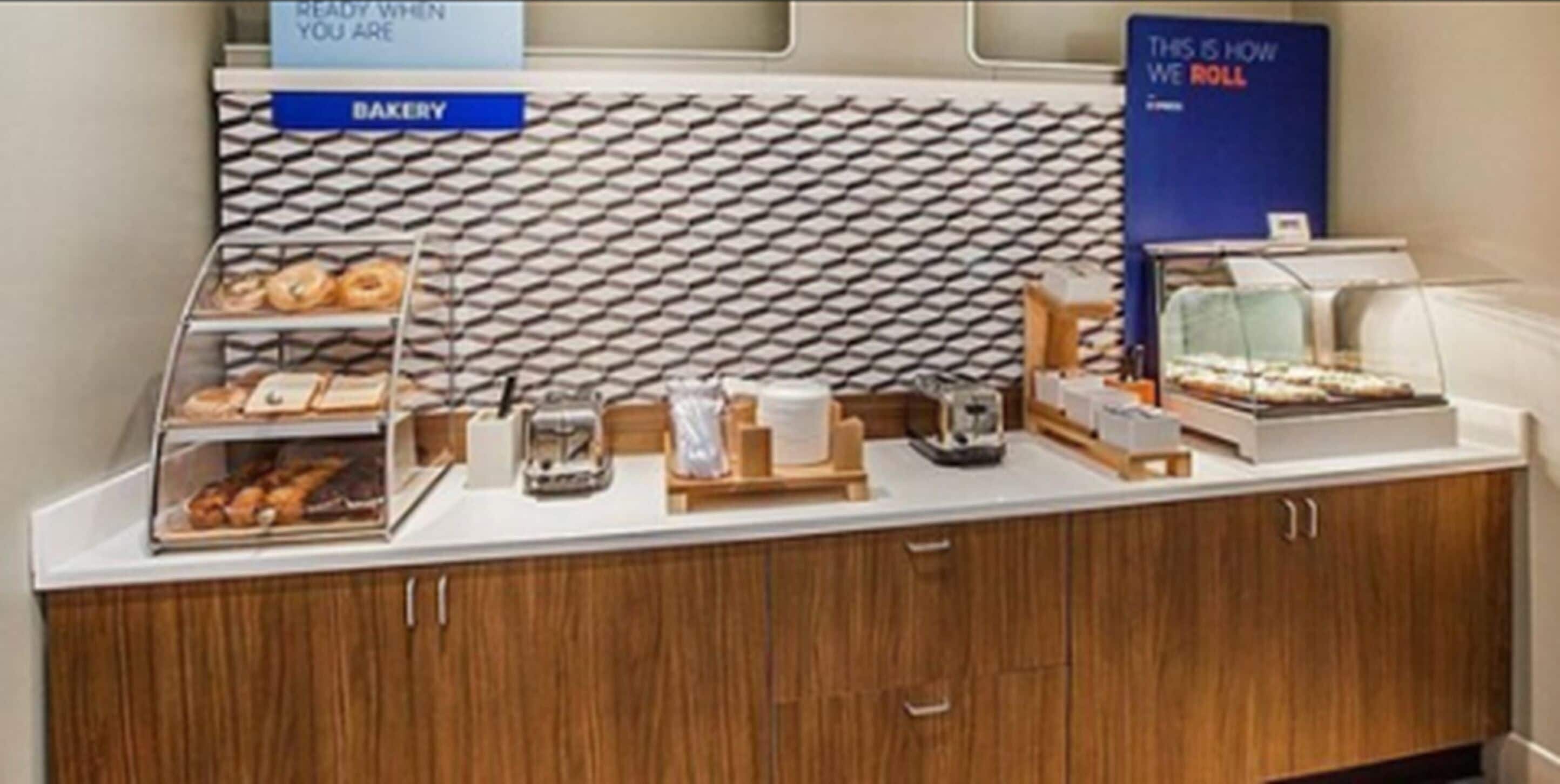 Holiday Inn Express Minneapolis West - Plymouth