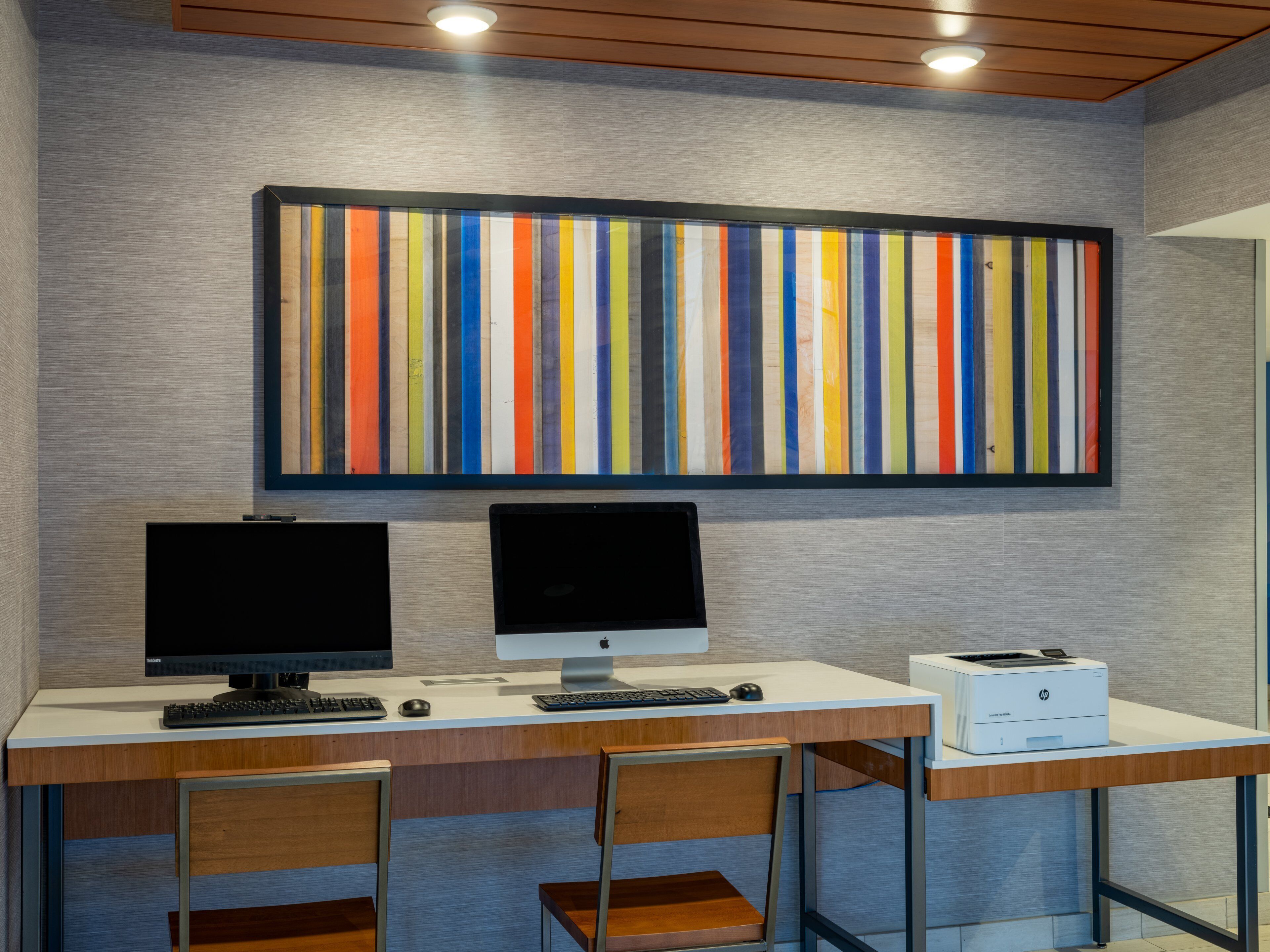 Holiday Inn Express Minneapolis West - Plymouth