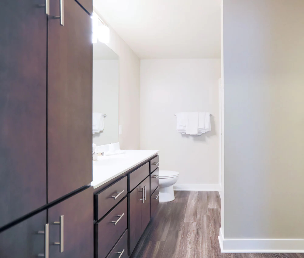 Kasa Minneapolis Uptown Apartments
