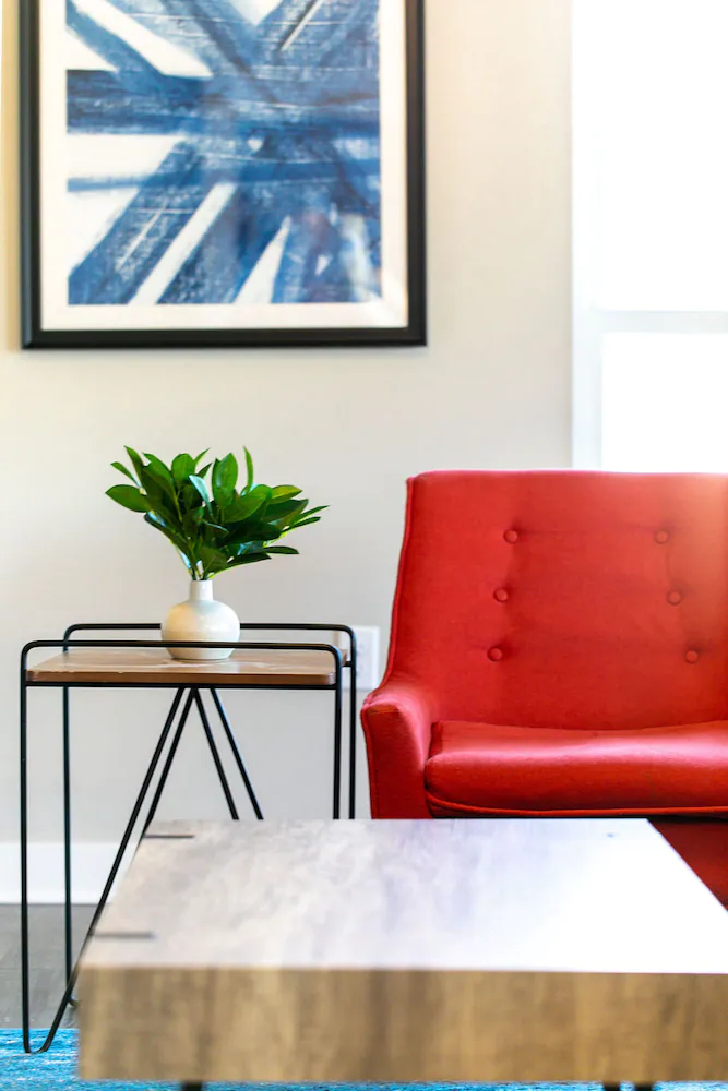 Kasa Minneapolis Uptown Apartments