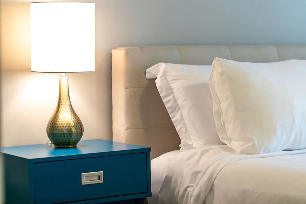 Kasa Minneapolis Uptown Apartments
