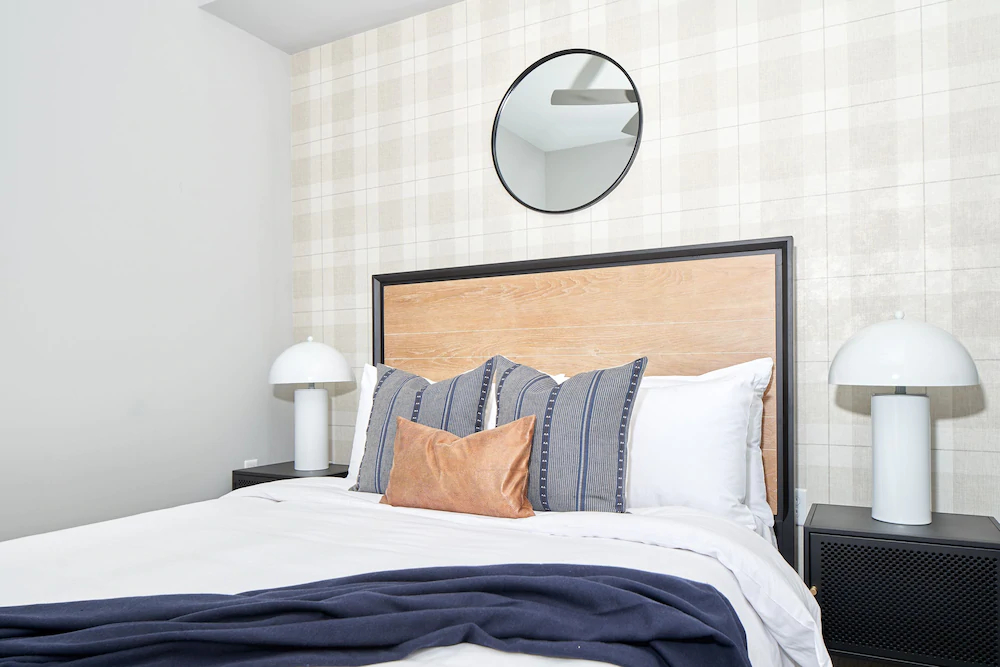 Luna Apartments by Sonder