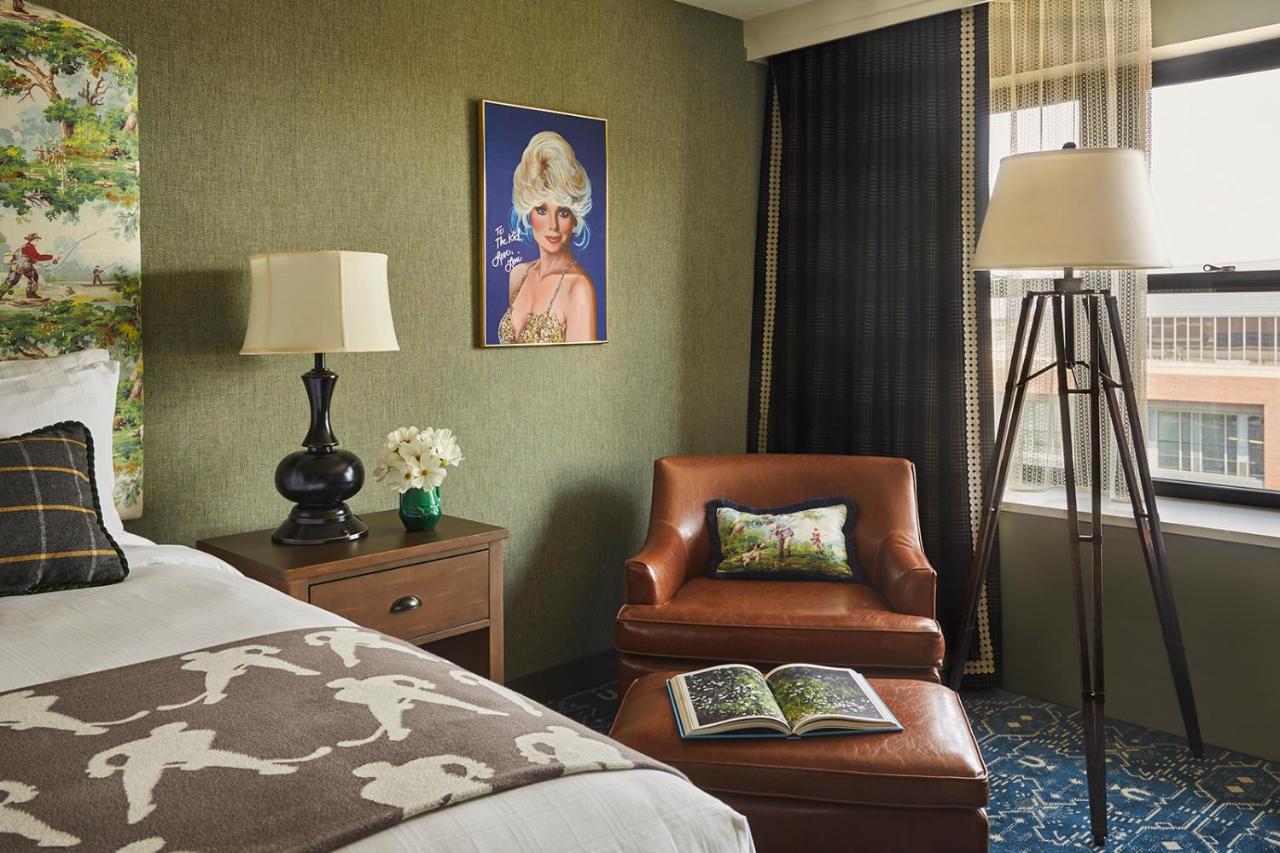 Graduate by Hilton Minneapolis