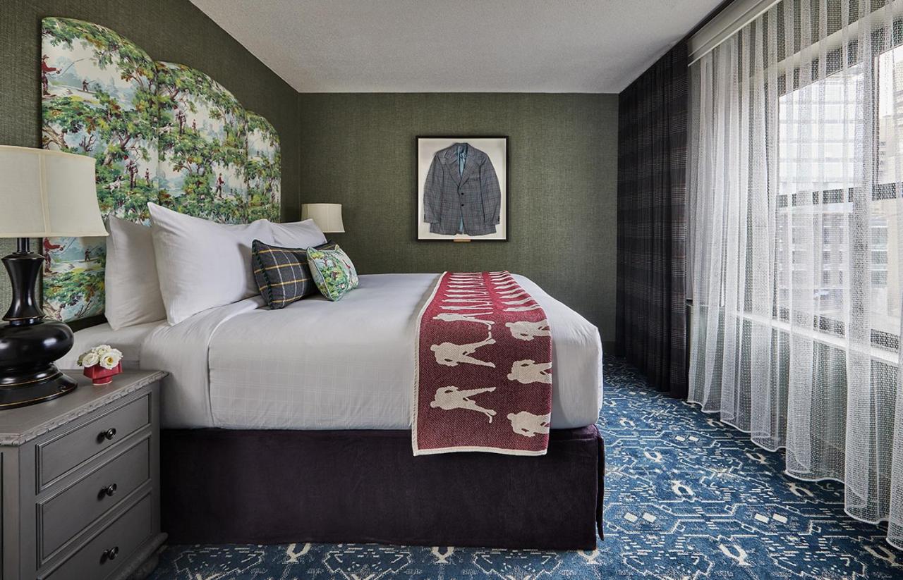 Graduate by Hilton Minneapolis