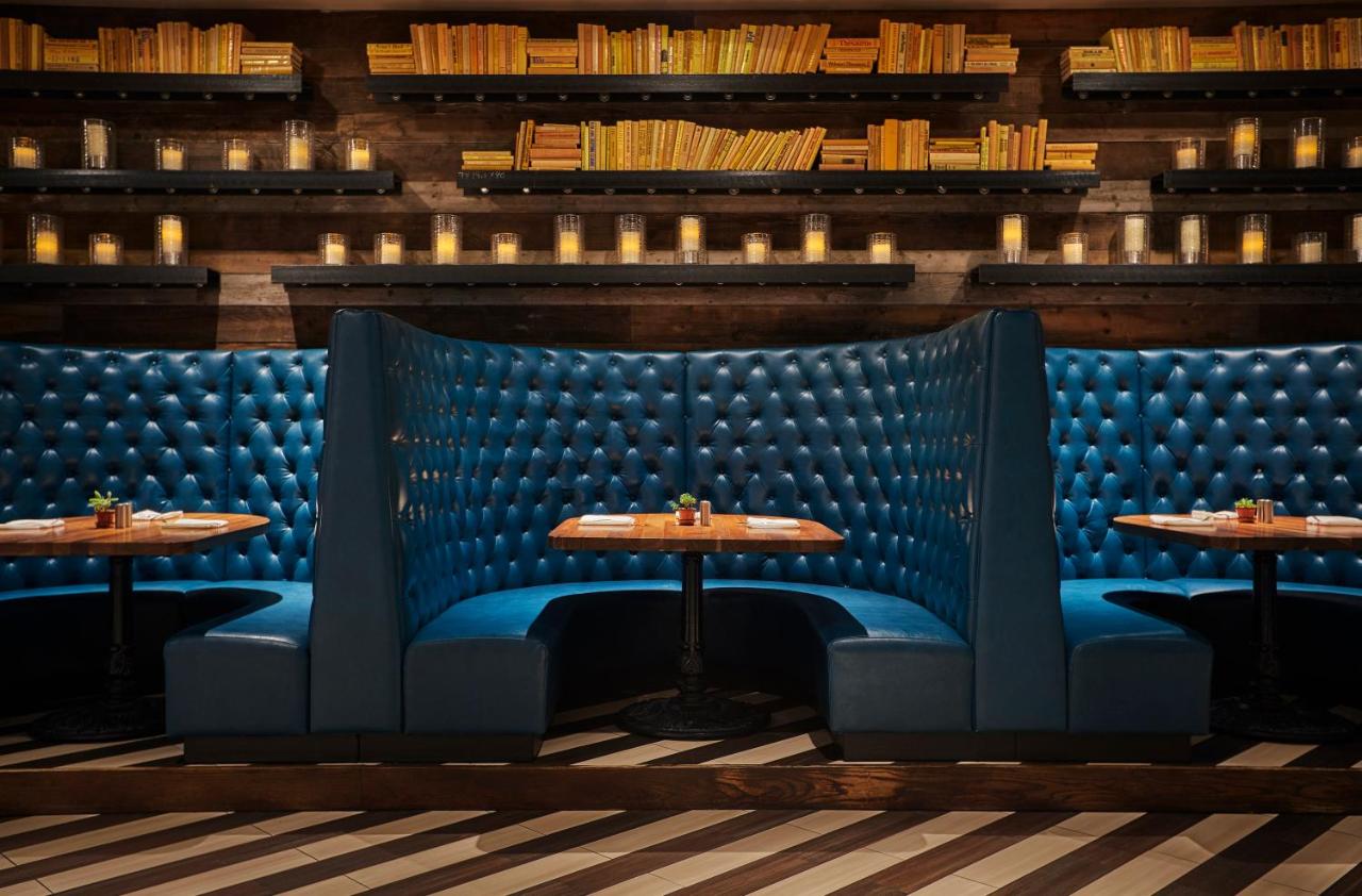 Graduate by Hilton Minneapolis