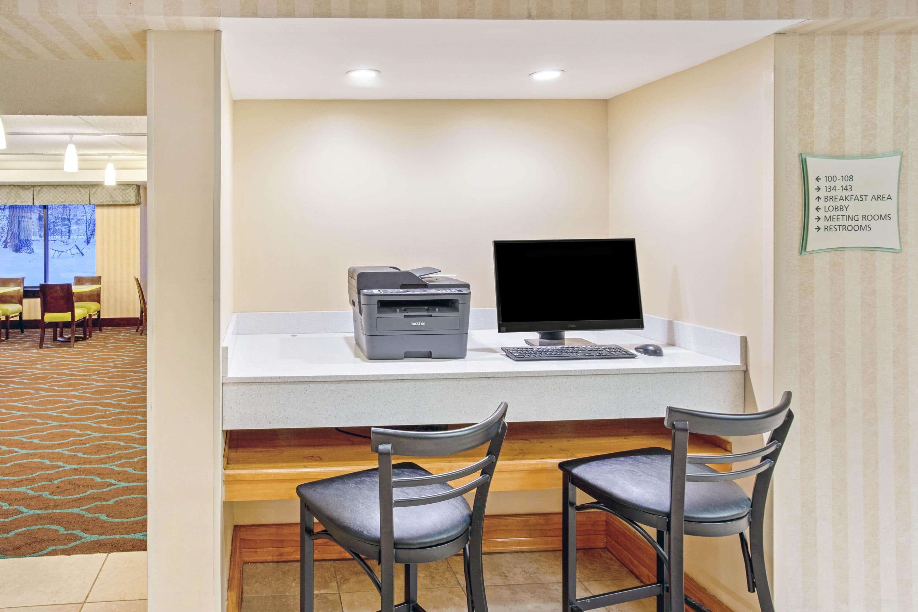 La Quinta Inn & Suites by Wyndham Minneapolis-Minnetonka