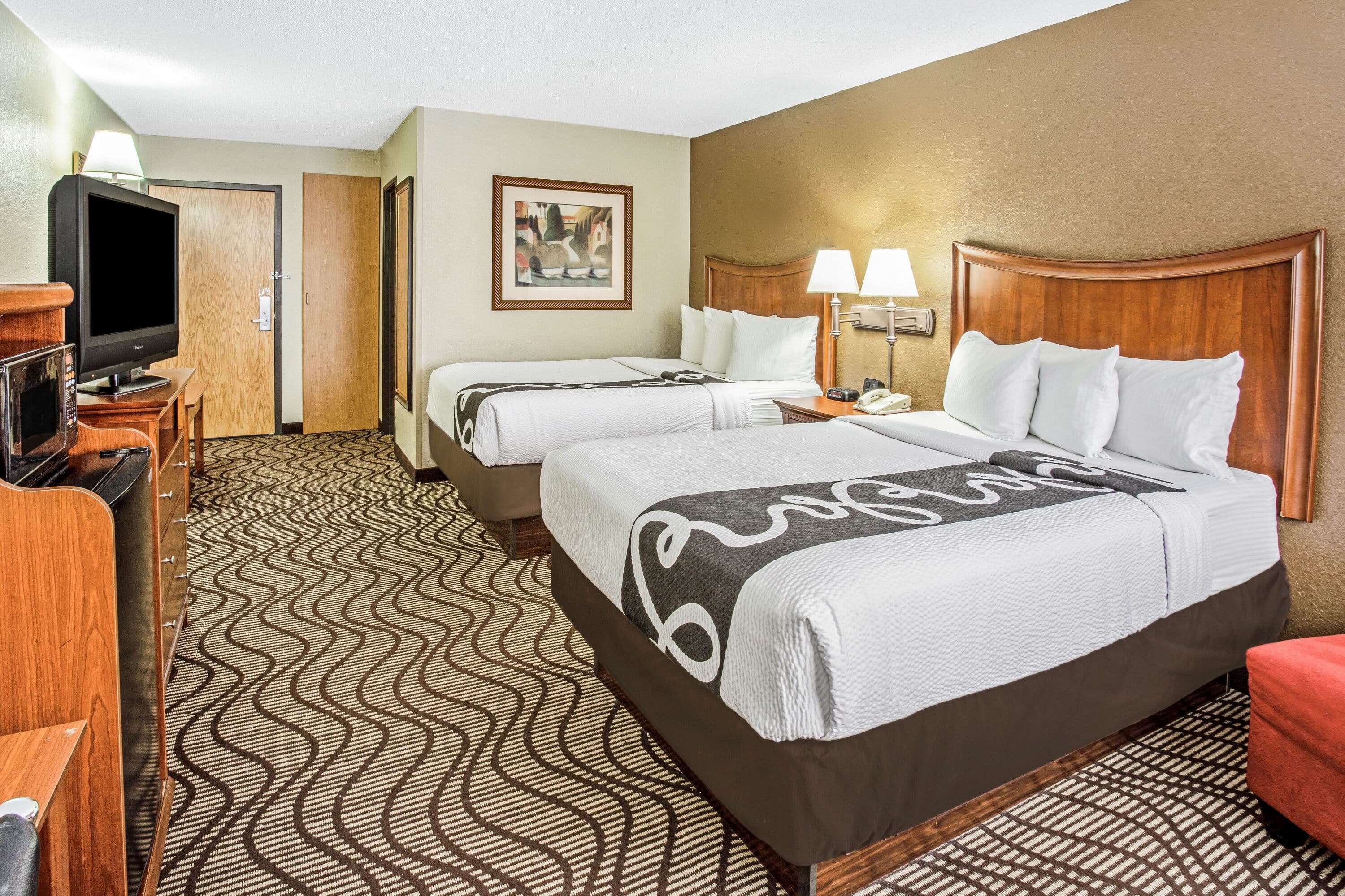 La Quinta Inn & Suites by Wyndham Minneapolis-Minnetonka