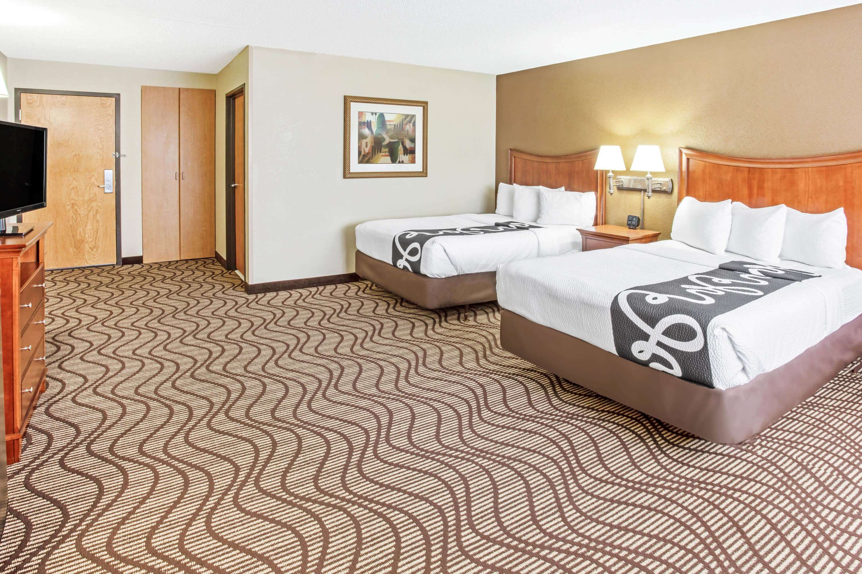 La Quinta Inn & Suites by Wyndham Minneapolis-Minnetonka