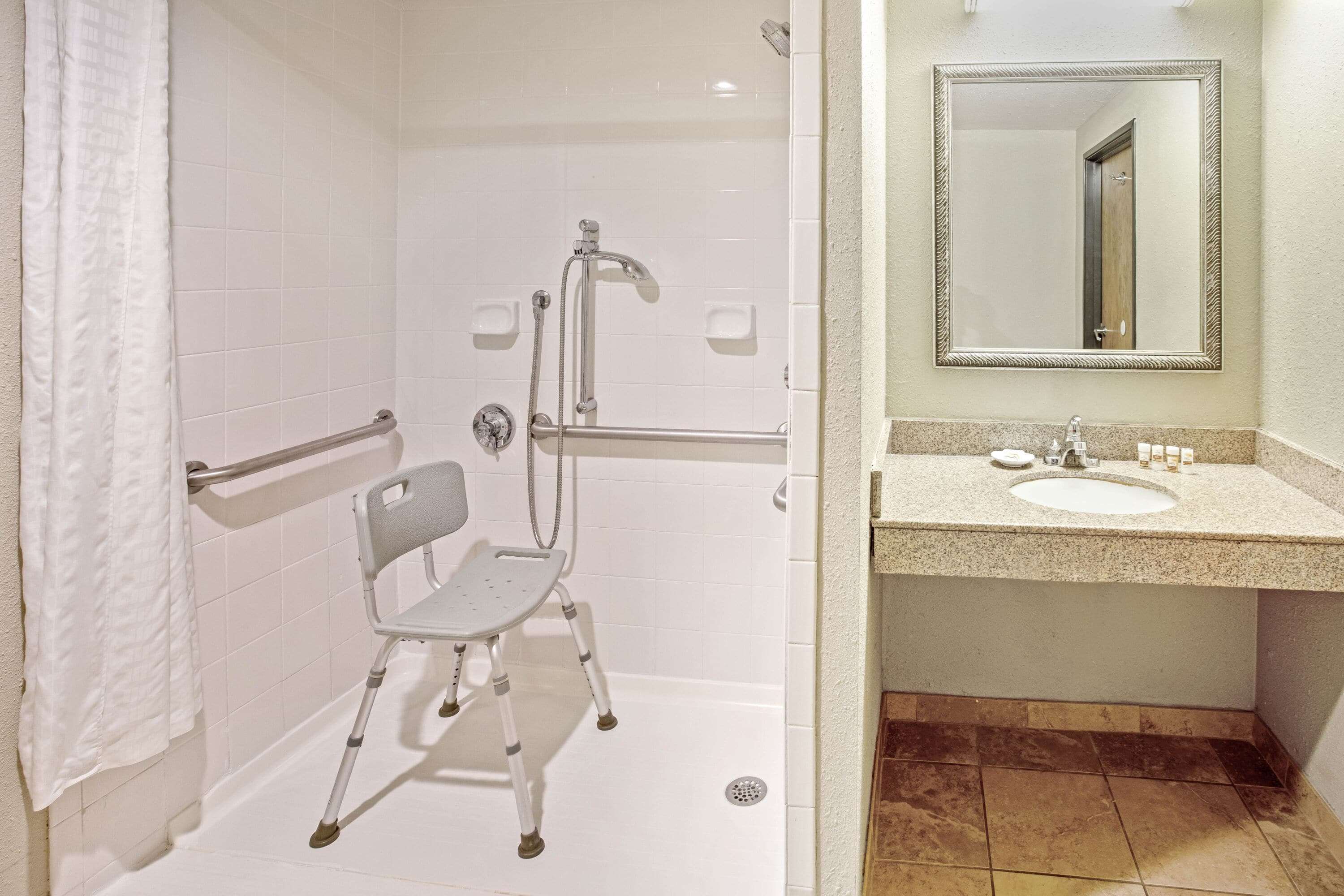 La Quinta Inn & Suites by Wyndham Minneapolis-Minnetonka