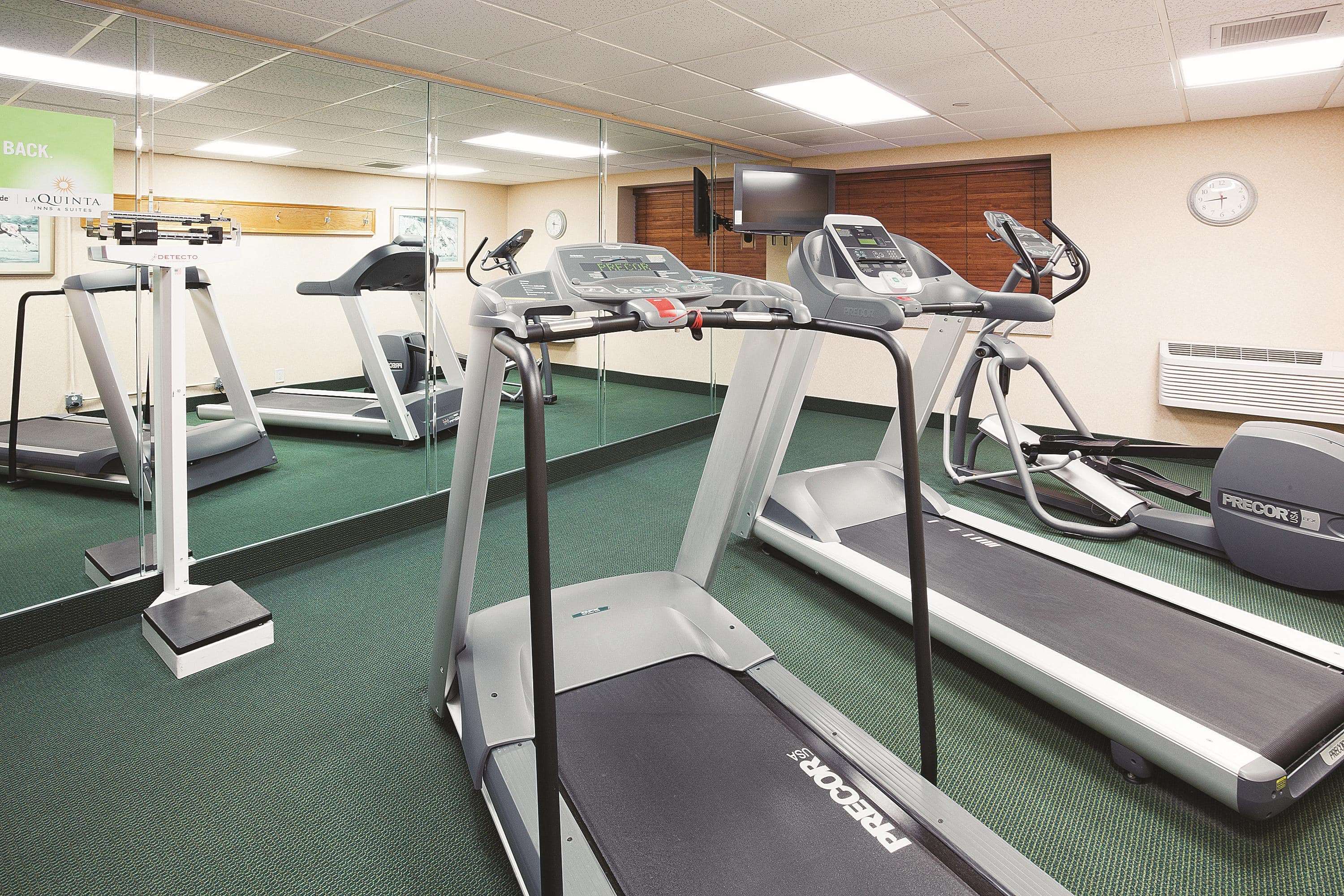 La Quinta Inn & Suites by Wyndham Minneapolis-Minnetonka