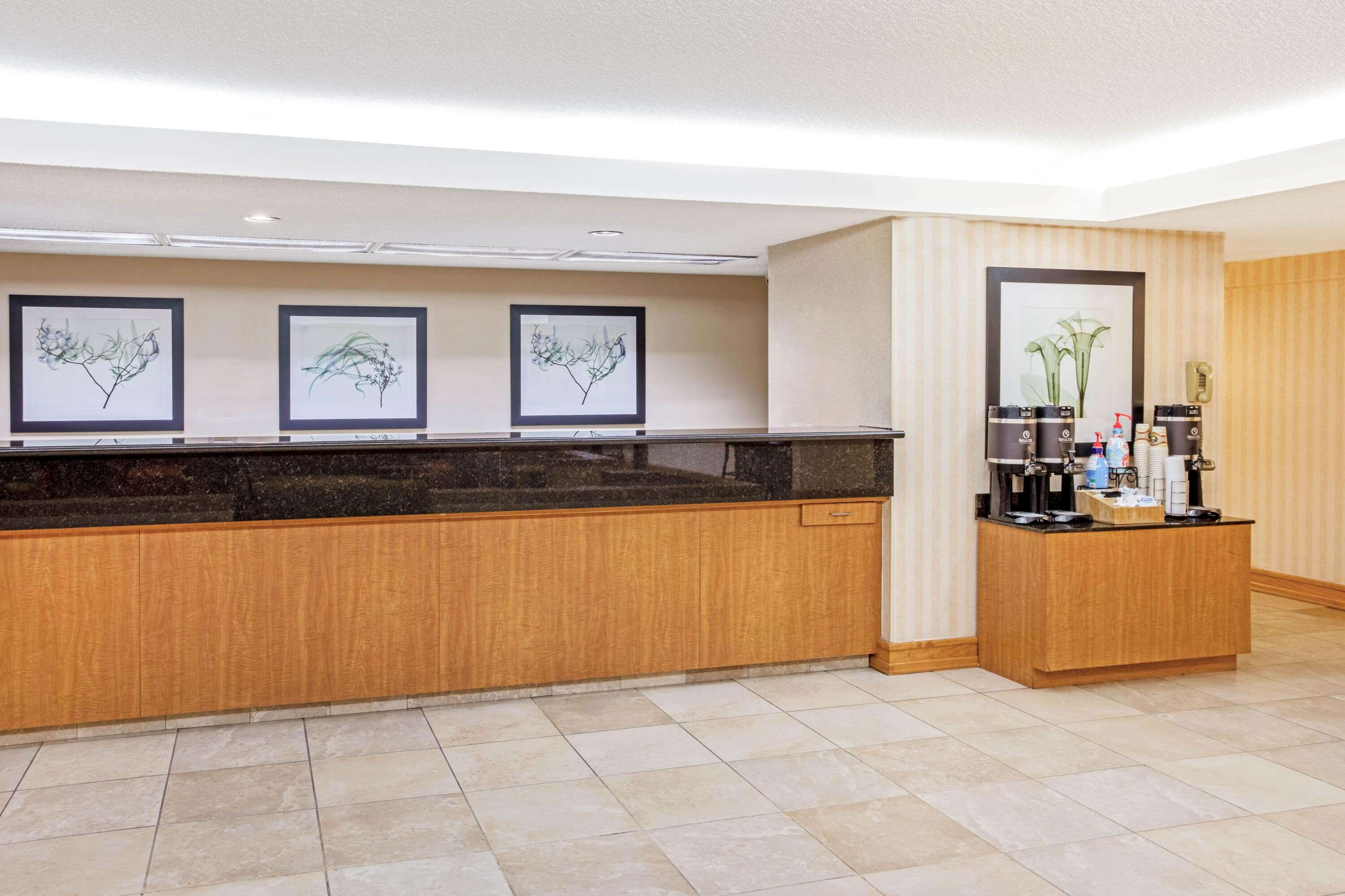 La Quinta Inn & Suites by Wyndham Minneapolis-Minnetonka
