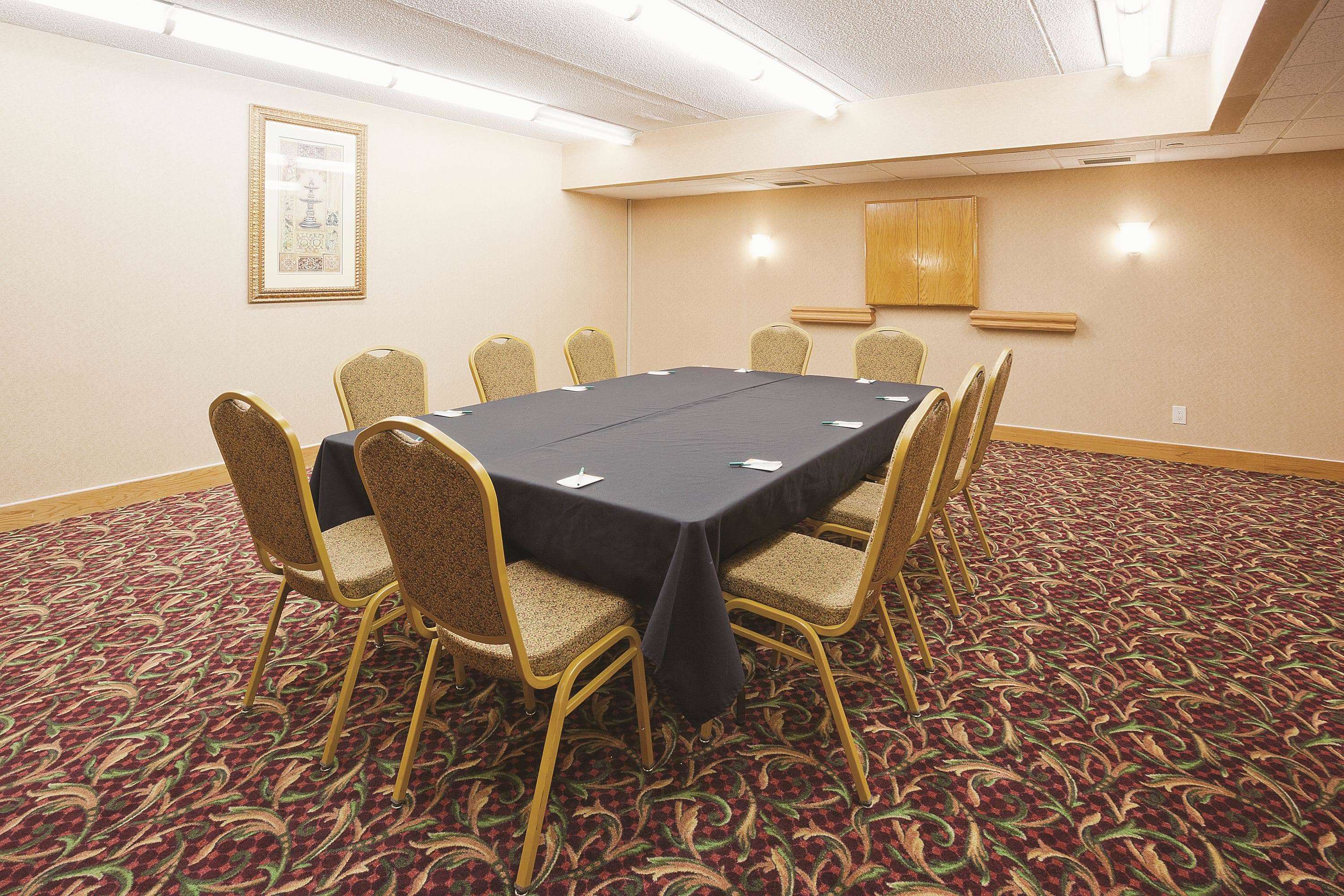 La Quinta Inn & Suites by Wyndham Minneapolis-Minnetonka