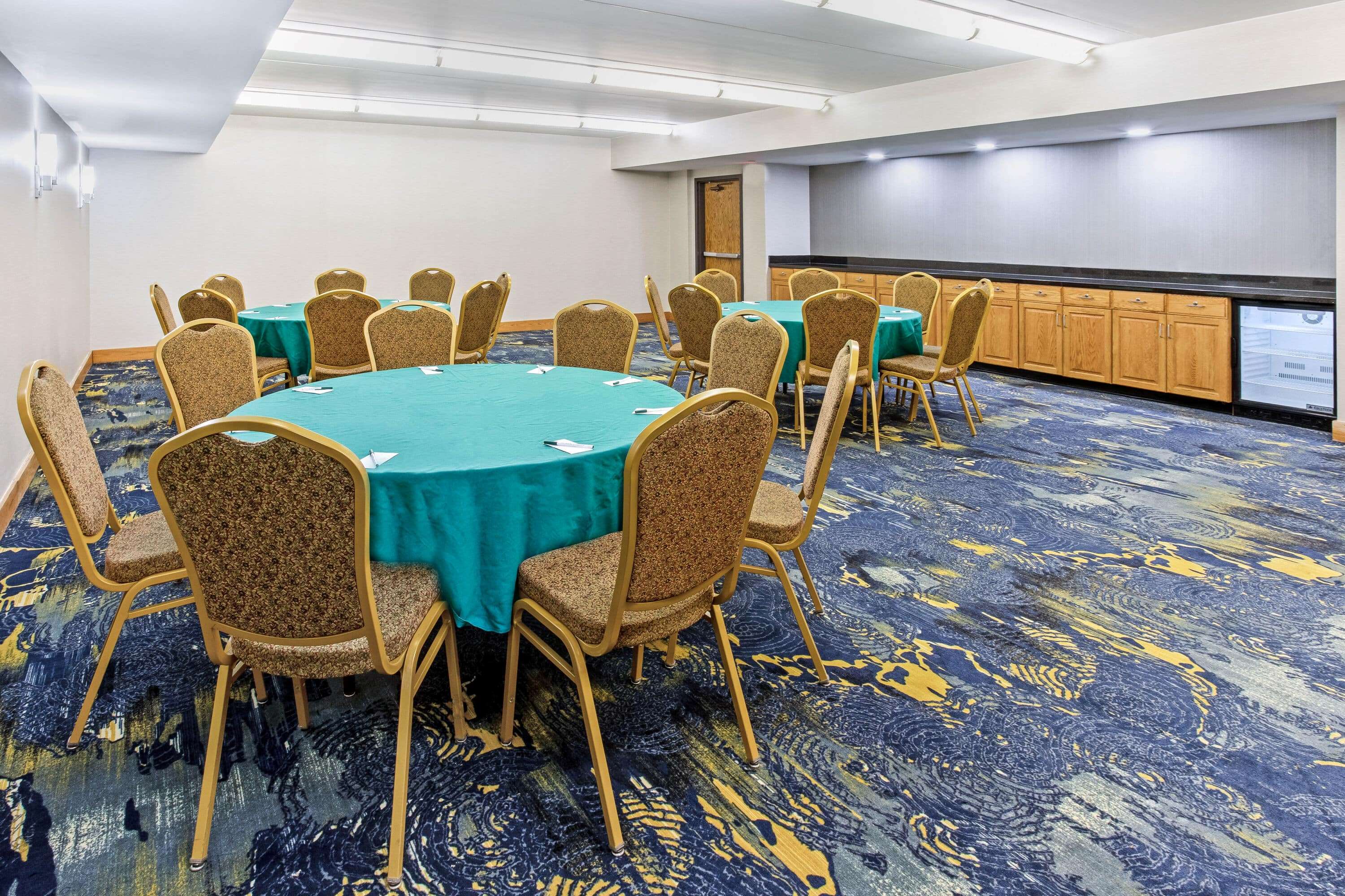 La Quinta Inn & Suites by Wyndham Minneapolis-Minnetonka