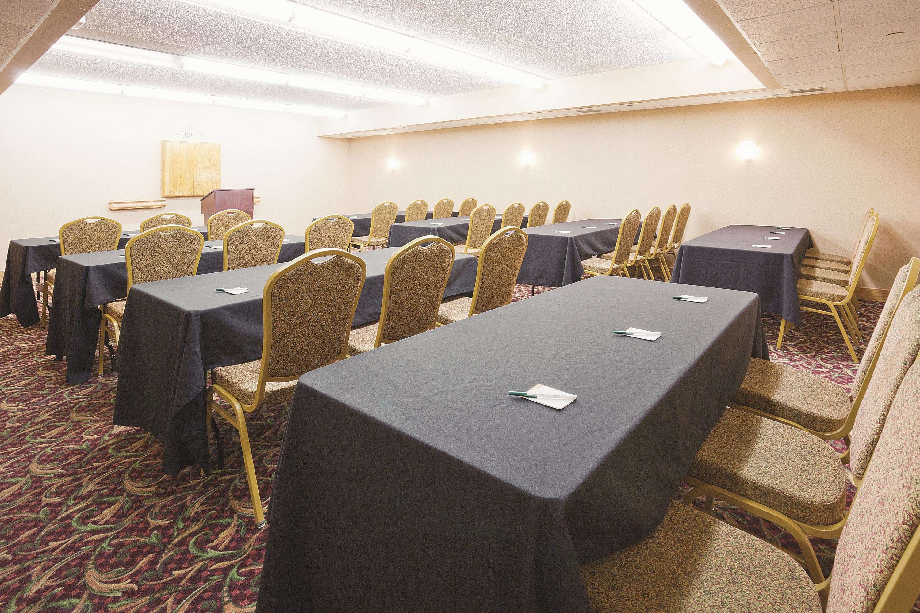 La Quinta Inn & Suites by Wyndham Minneapolis-Minnetonka