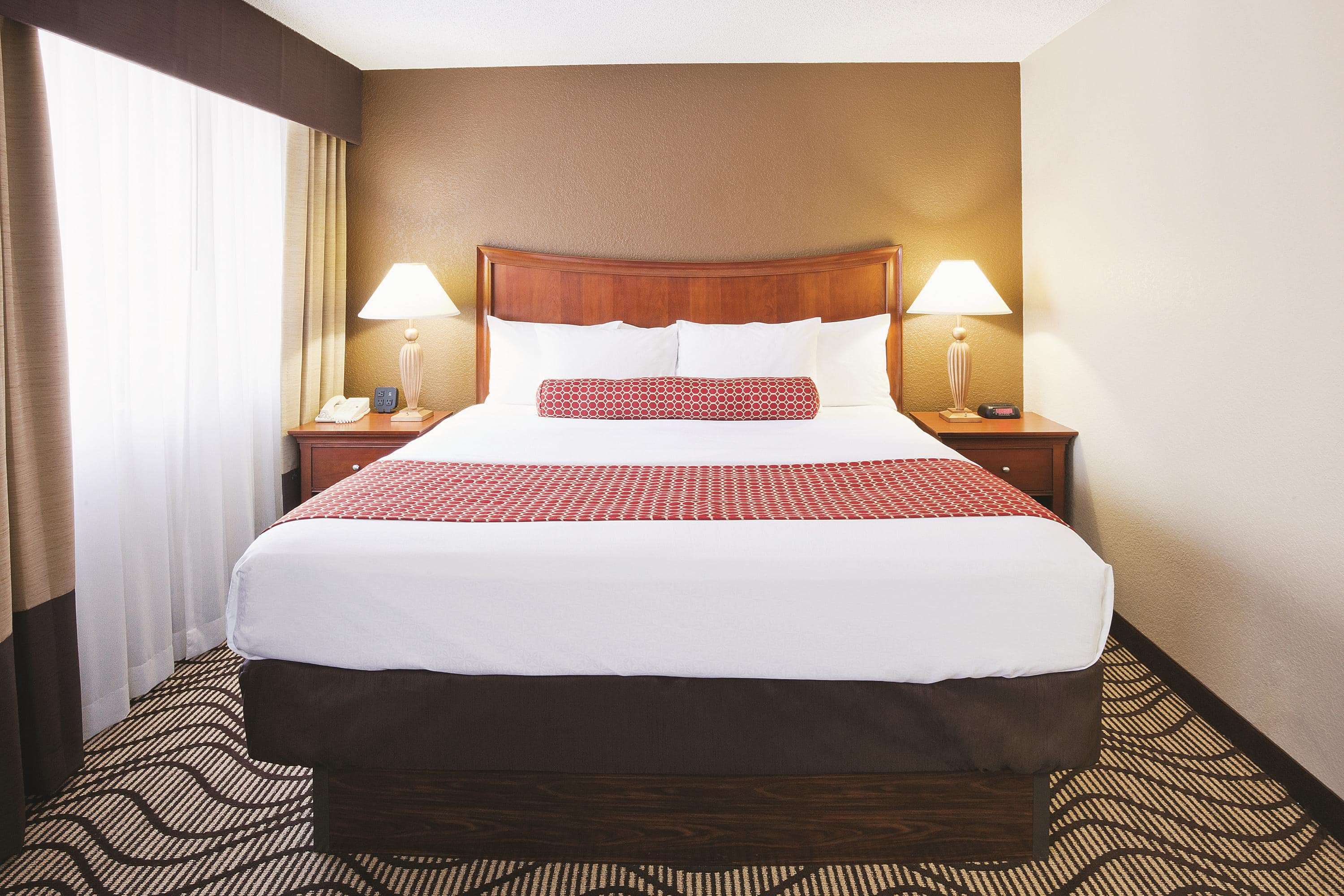 La Quinta Inn & Suites by Wyndham Minneapolis-Minnetonka
