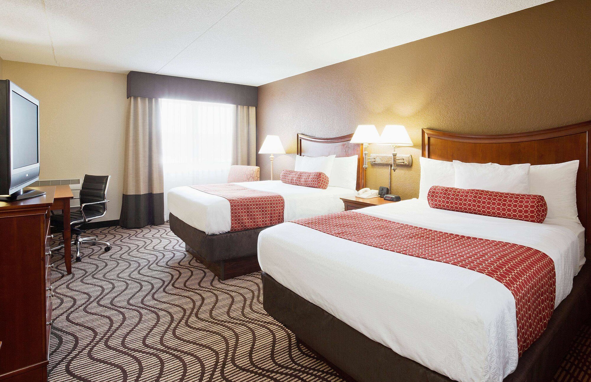 La Quinta Inn & Suites by Wyndham Minneapolis-Minnetonka