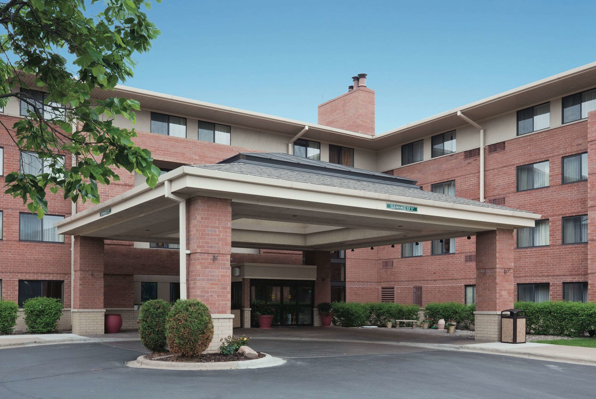 La Quinta Inn & Suites by Wyndham Minneapolis-Minnetonka