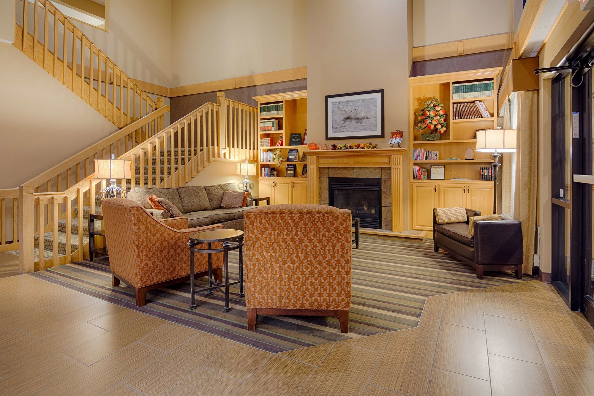 Best Western Plus Chelsea Hotel