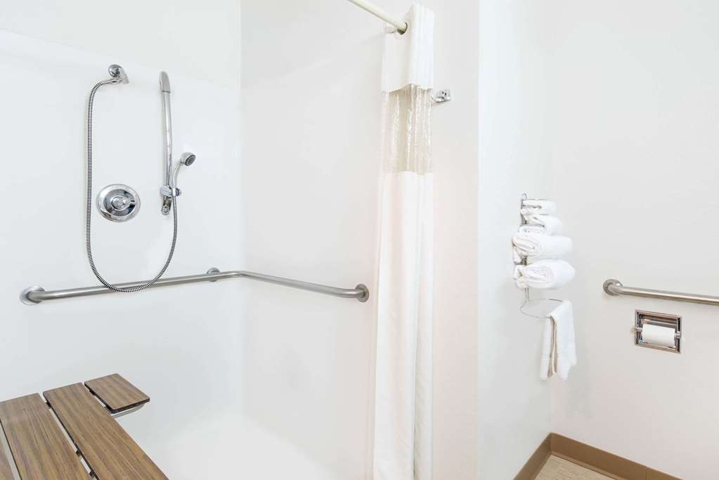 Wrangler Hotel Morris