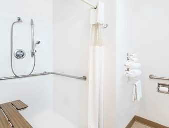 Wrangler Hotel Morris