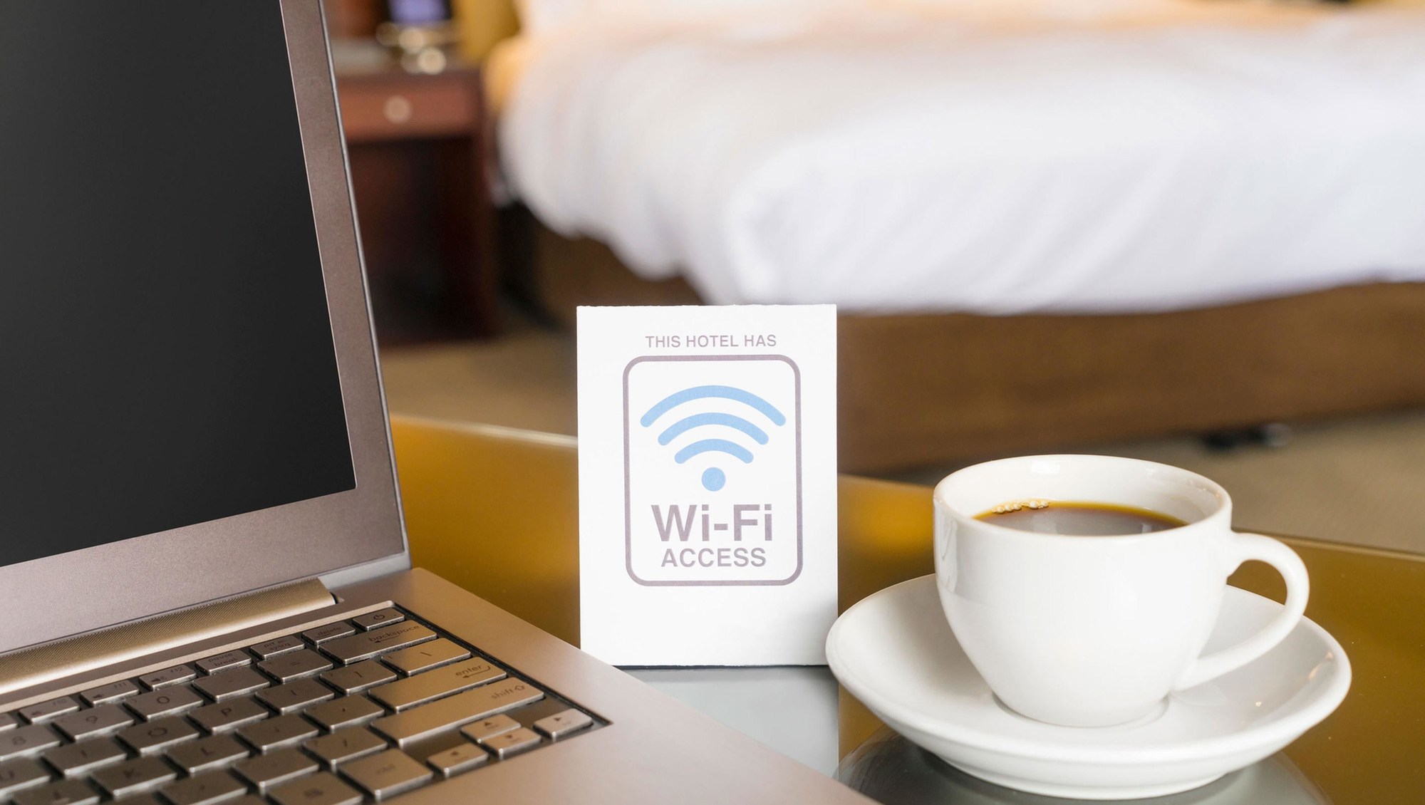 Nisswa Inn And Suites