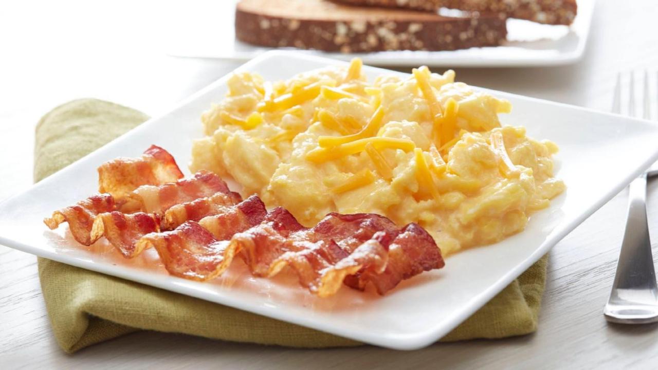Fairfield Inn & Suites Northfield