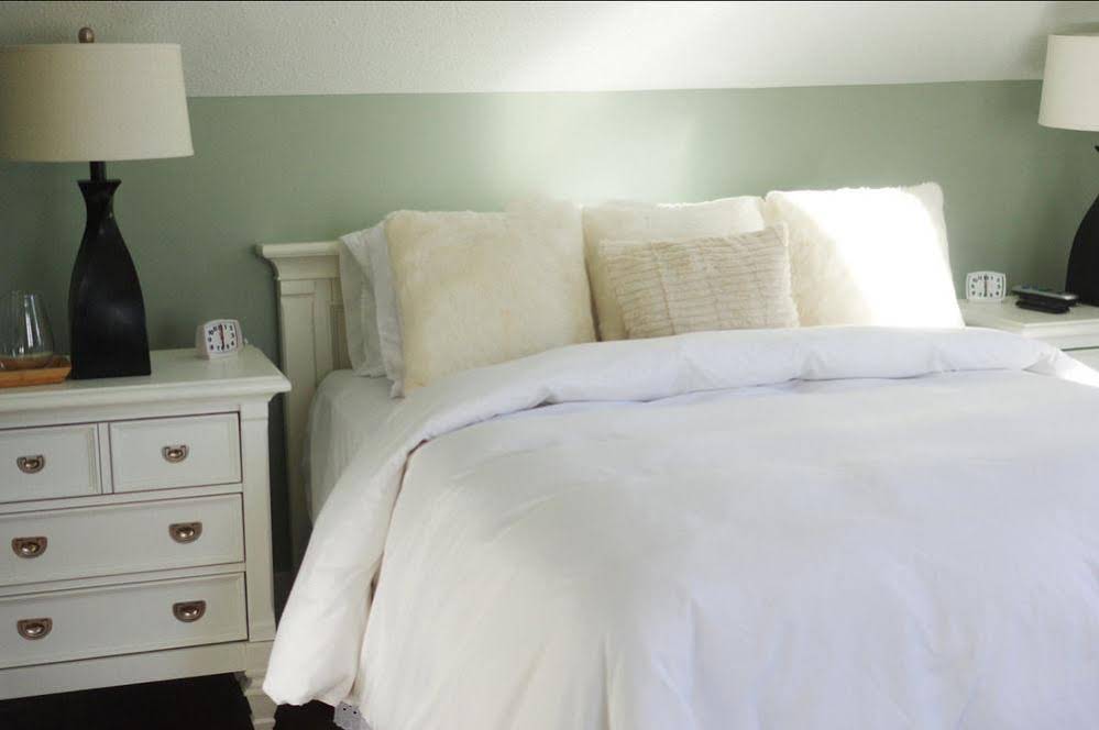 Northfield Inn