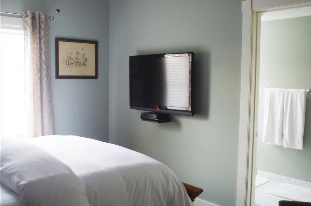 Northfield Inn