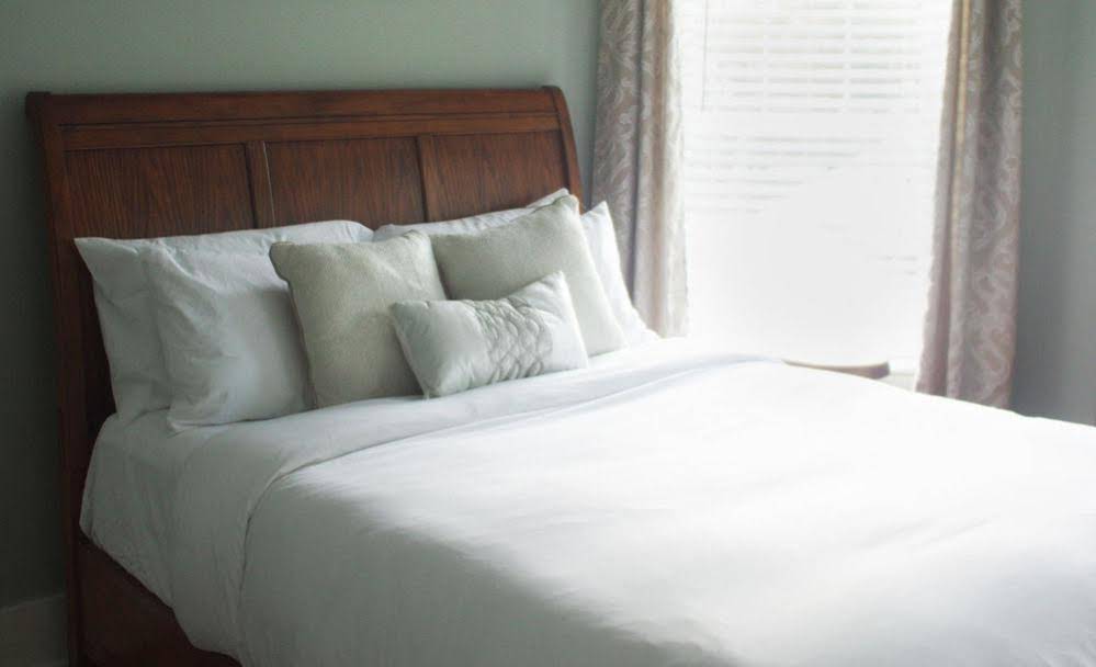 Northfield Inn