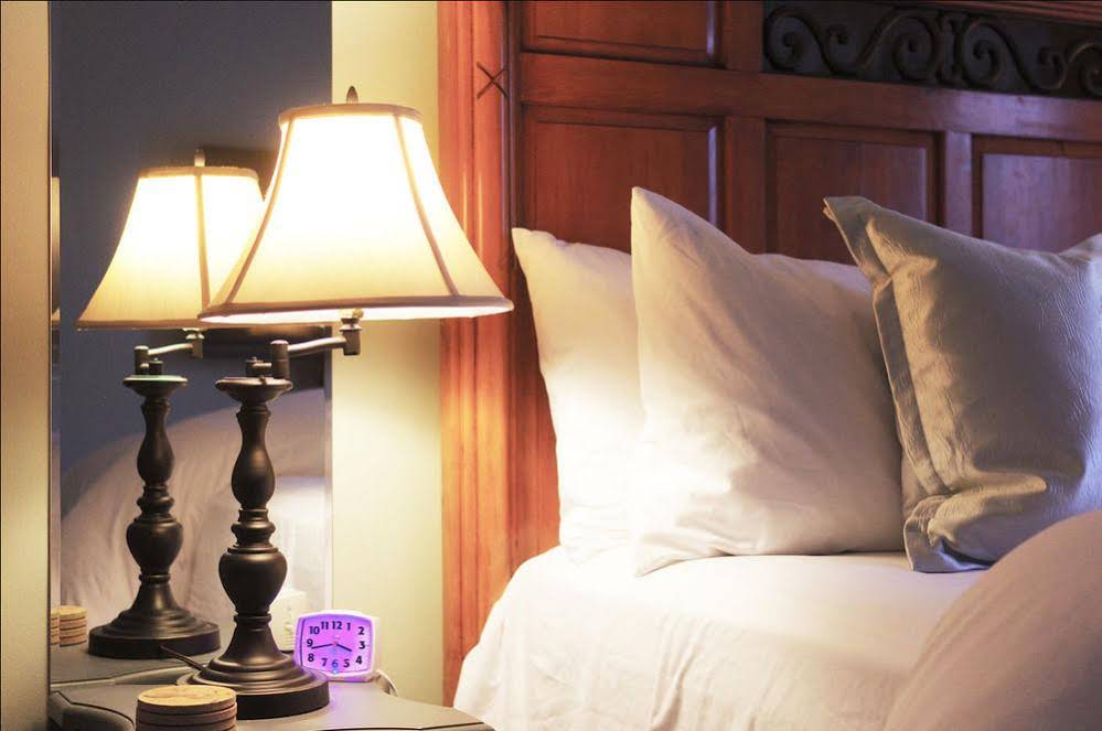 Northfield Inn