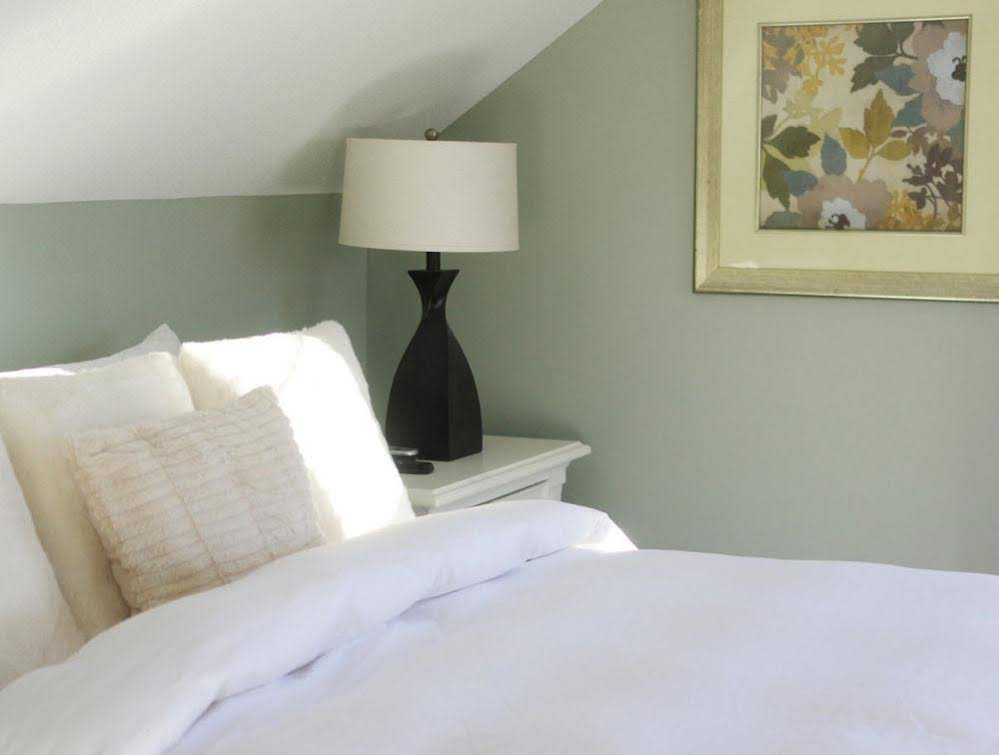 Northfield Inn