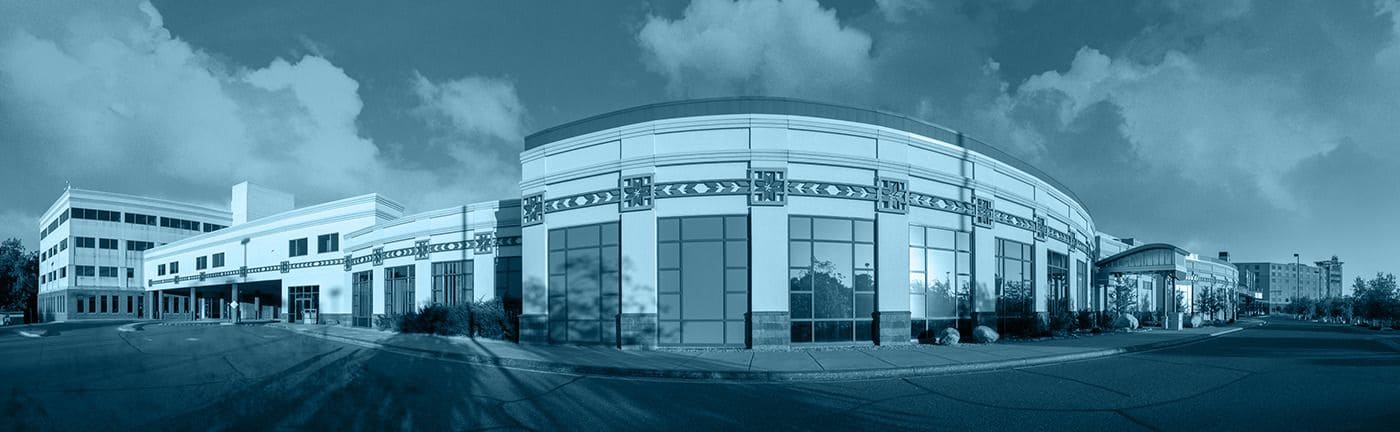Grand Casino Mille Lacs Hotel