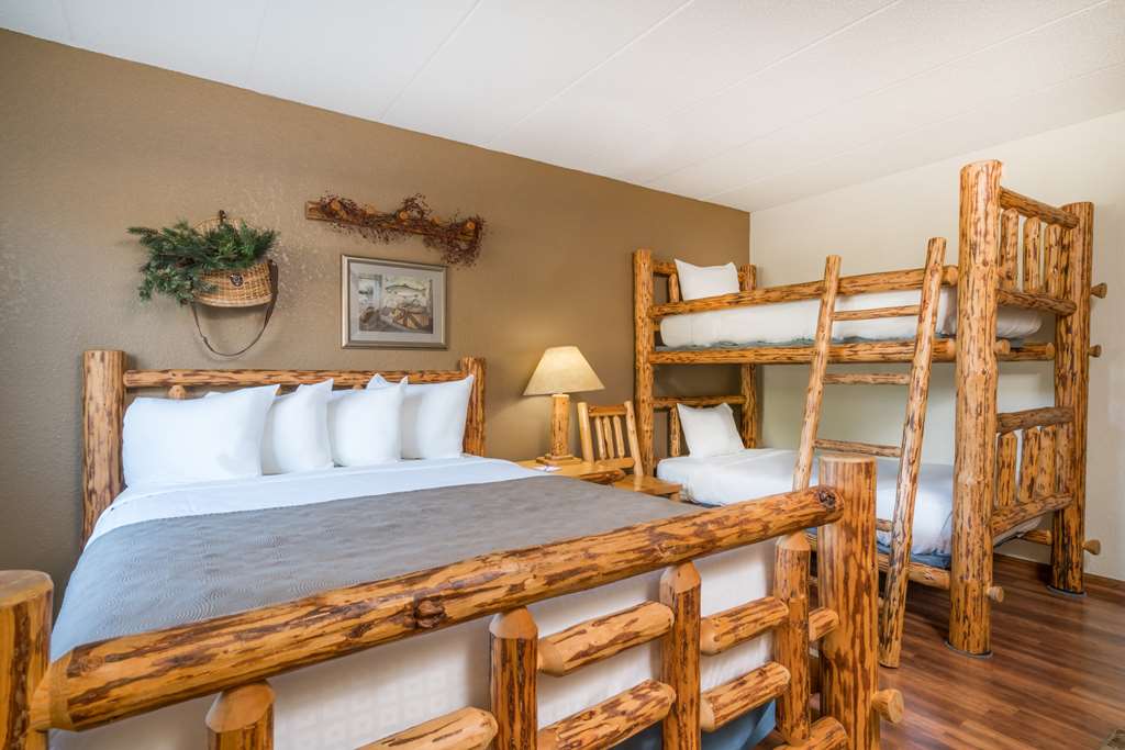 Baymont by Wyndham Owatonna