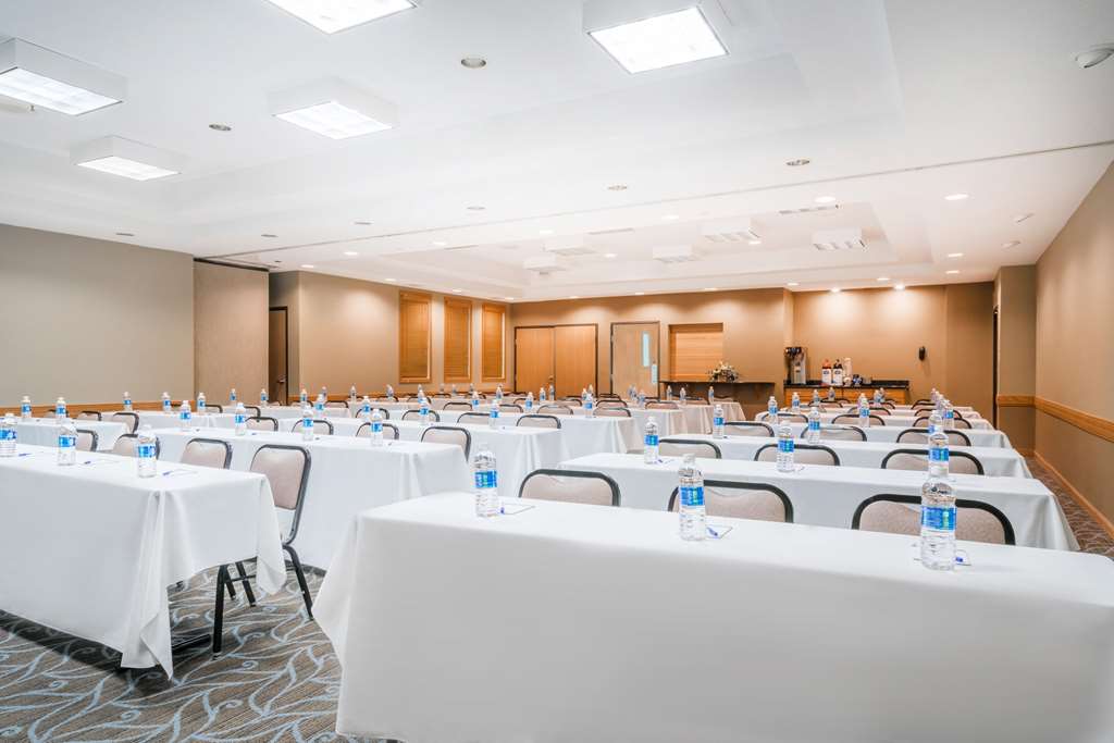 Baymont by Wyndham Owatonna