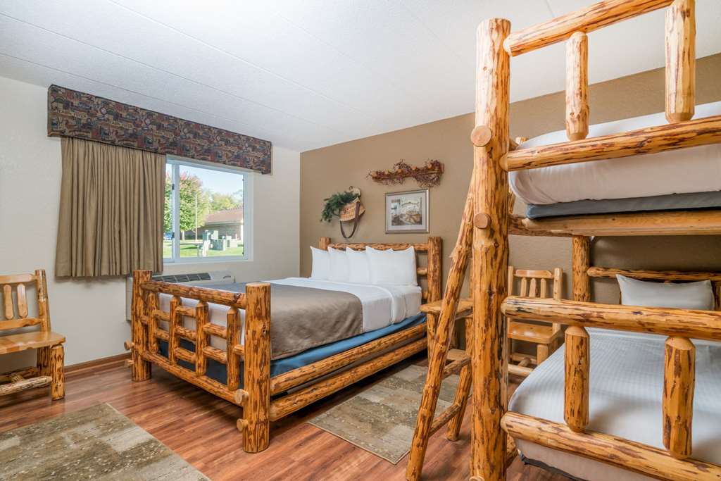 Baymont by Wyndham Owatonna