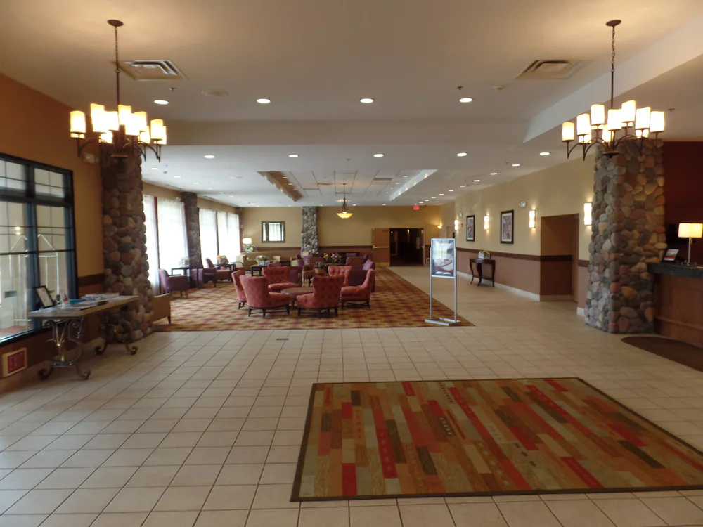 Motel 6 Owatonna, MN - Near Medical Center