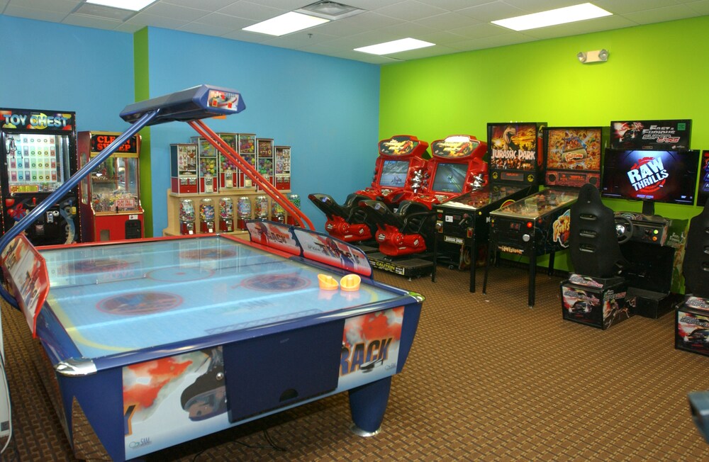 Motel 6 Owatonna, MN - Near Medical Center