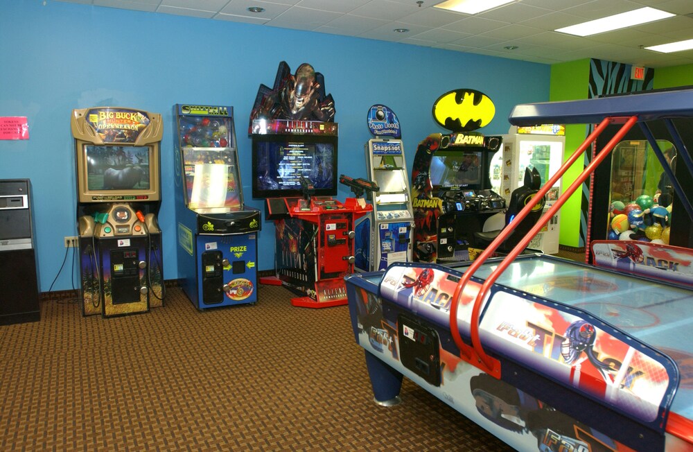 Motel 6 Owatonna, MN - Near Medical Center