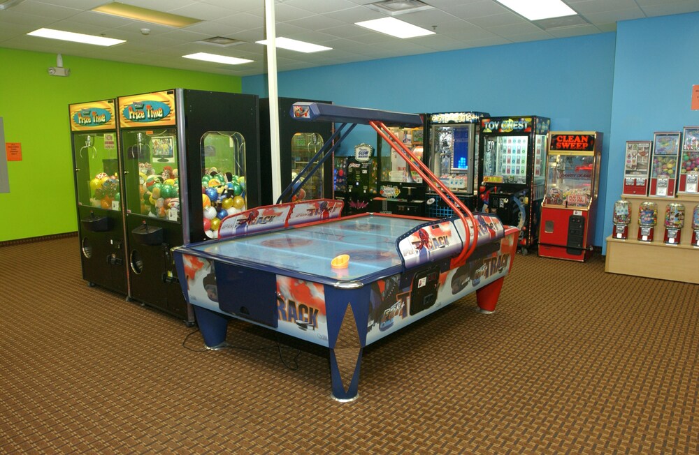 Motel 6 Owatonna, MN - Near Medical Center