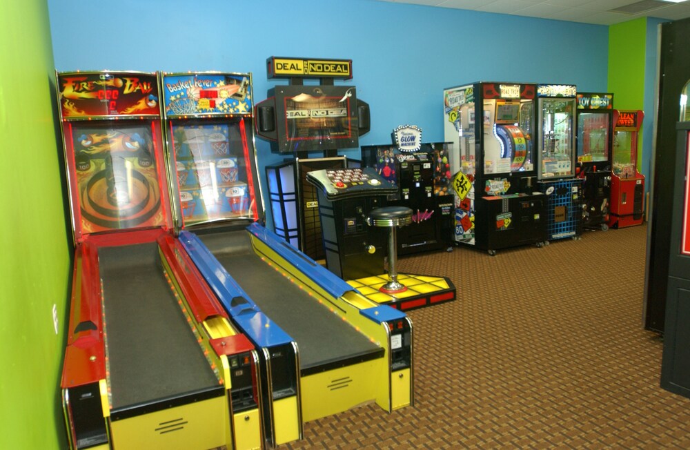 Motel 6 Owatonna, MN - Near Medical Center