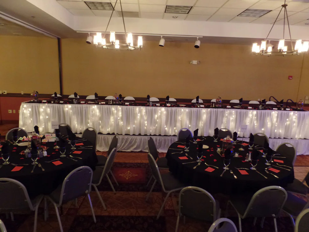 Motel 6 Owatonna, MN - Near Medical Center