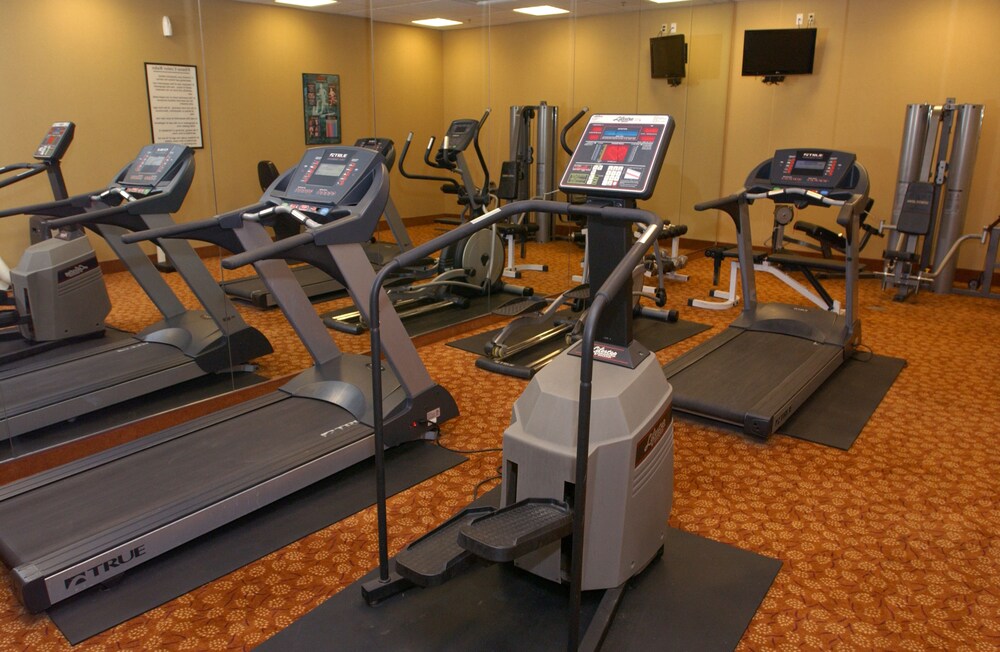 Motel 6 Owatonna, MN - Near Medical Center