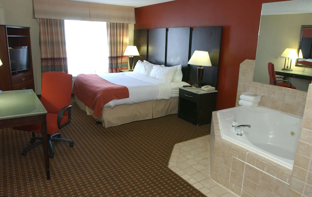 Motel 6 Owatonna, MN - Near Medical Center