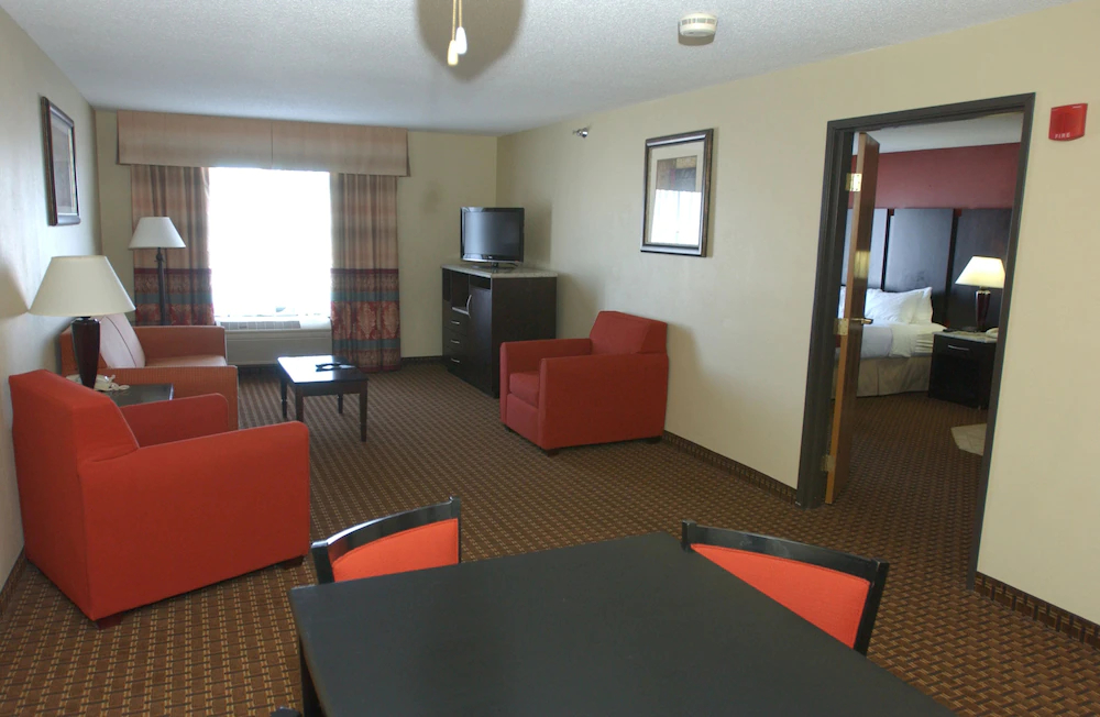 Motel 6 Owatonna, MN - Near Medical Center