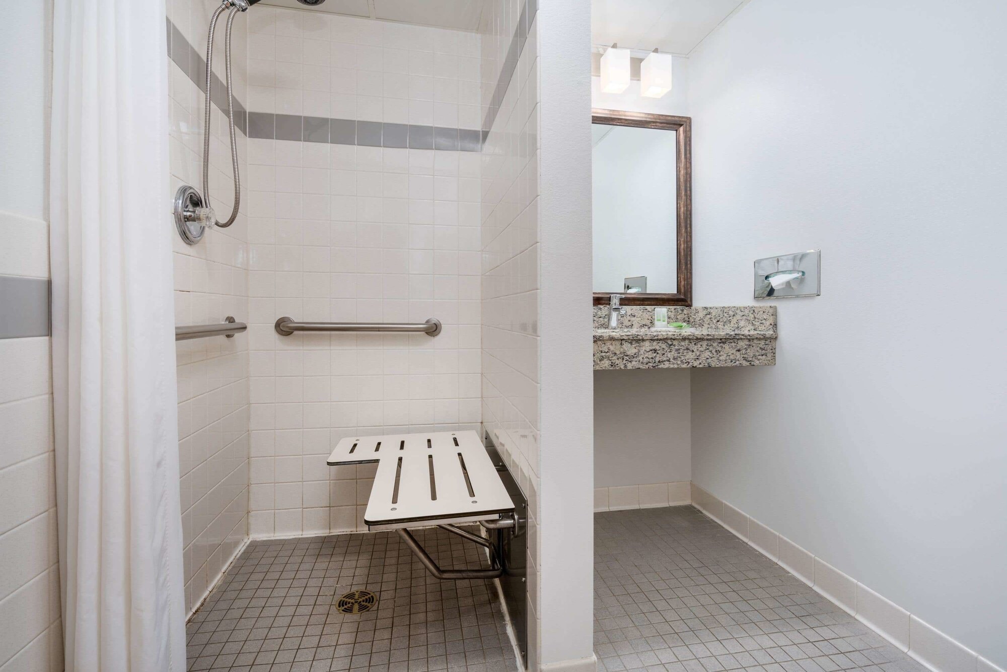 AmericInn by Wyndham Park Rapids