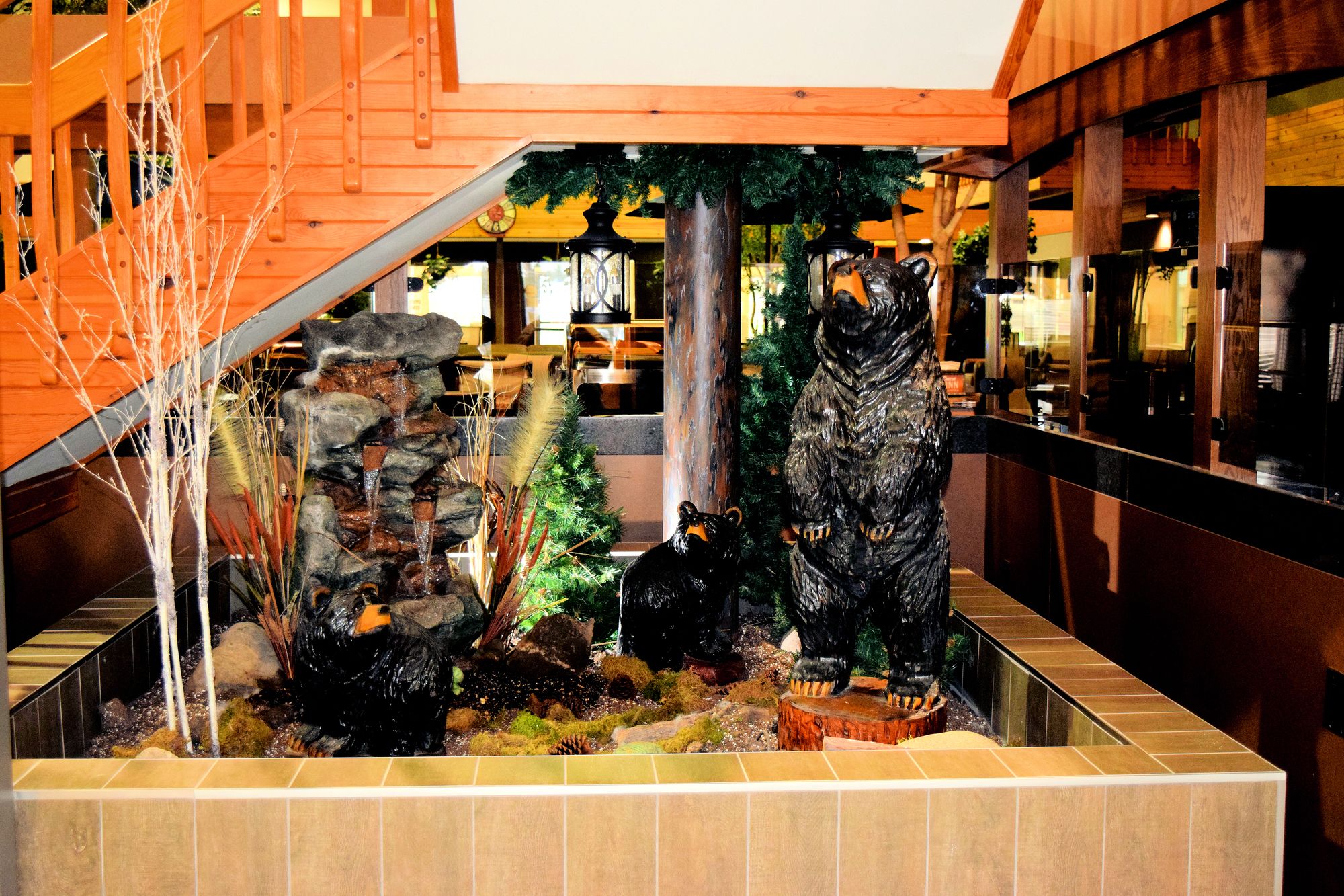 C'mon Inn - Park Rapids
