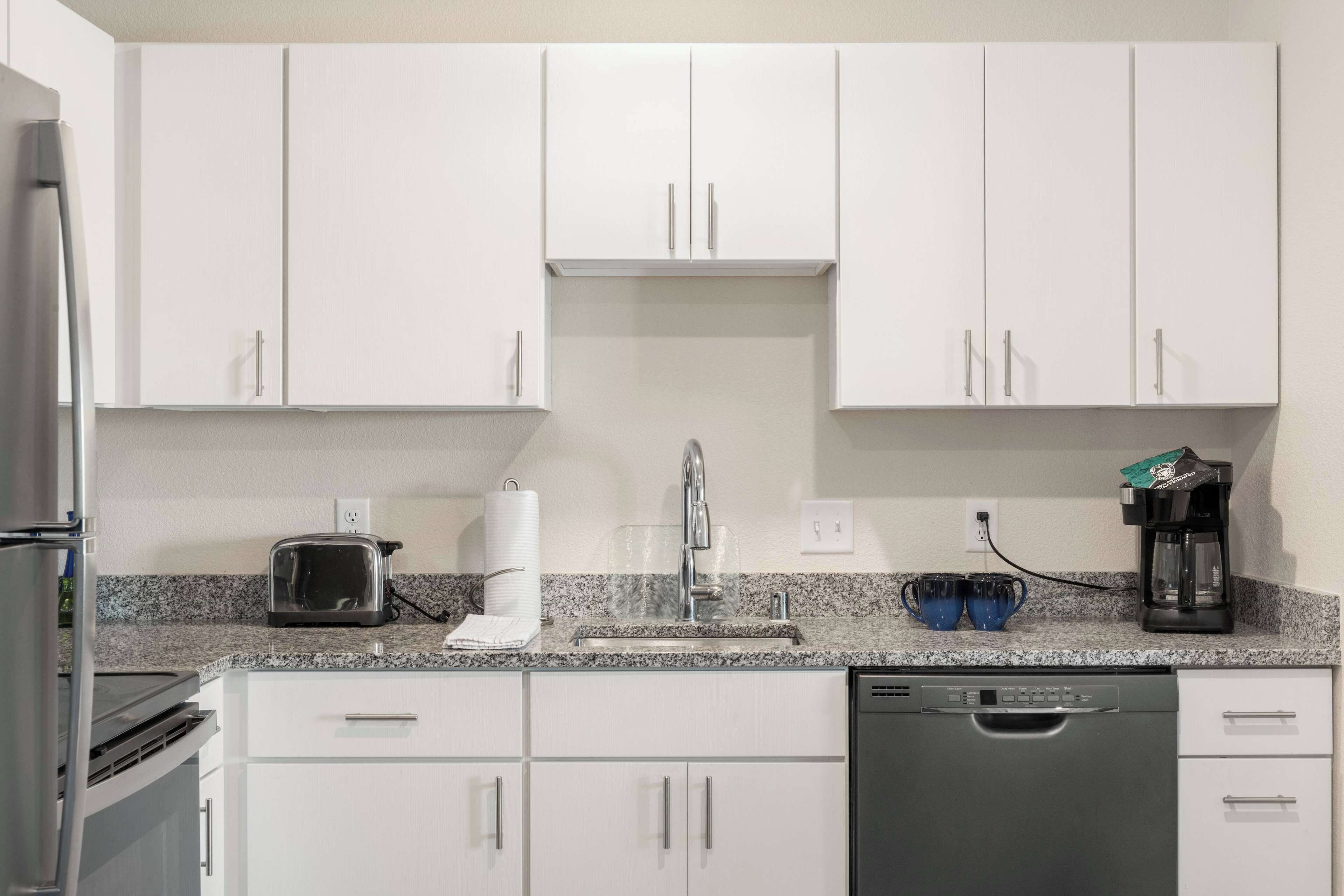 WaterWalk Extended Stay by Wyndham Minneapolis - Plymouth