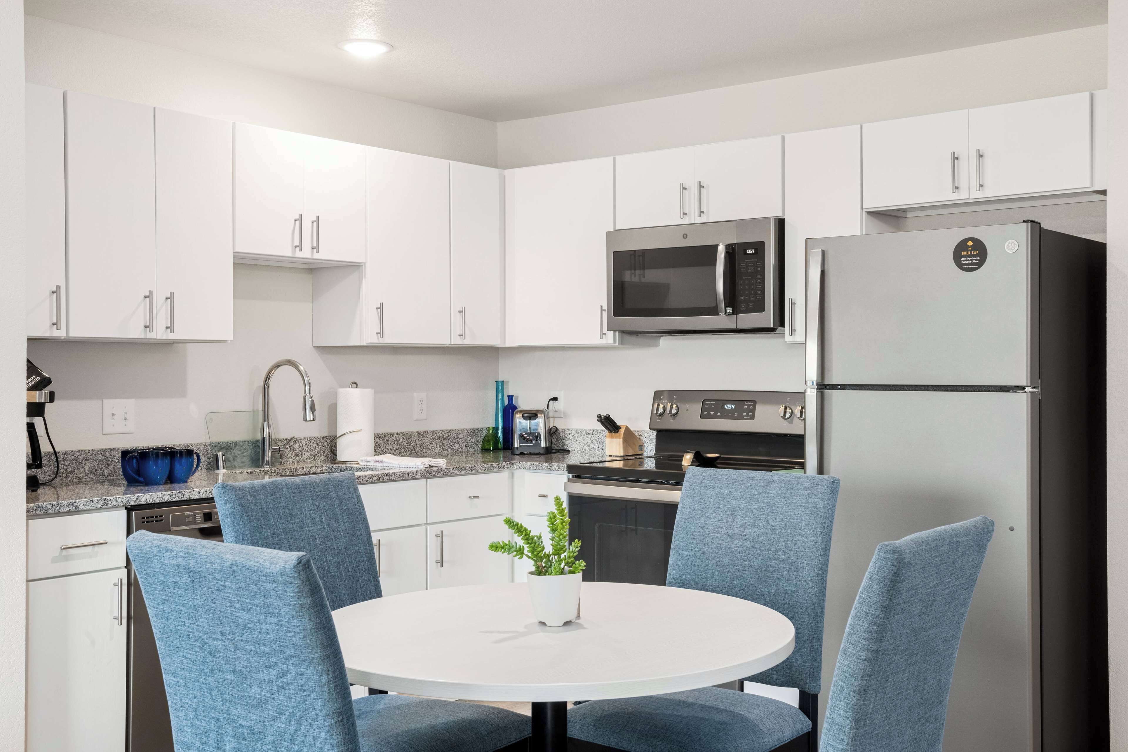 WaterWalk Extended Stay by Wyndham Minneapolis - Plymouth