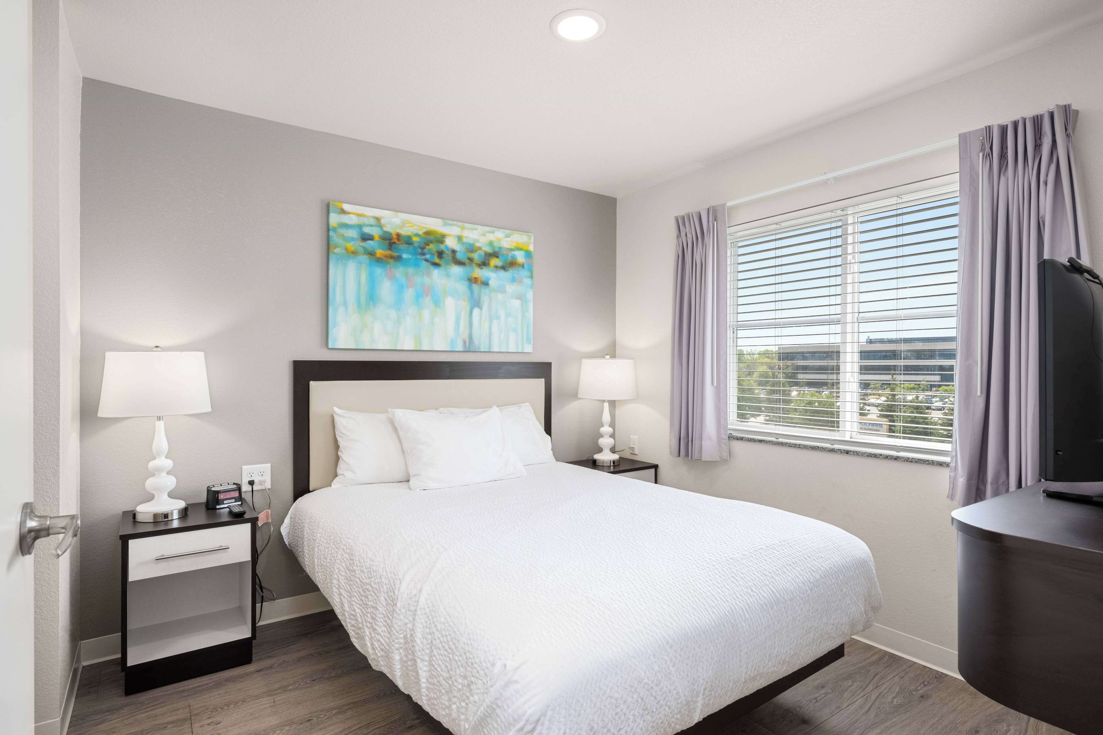 WaterWalk Extended Stay by Wyndham Minneapolis - Plymouth